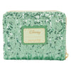 Disney - Tinker Bell Holiday Tri-Fold Wallet