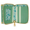 Disney - Tinker Bell Holiday Tri-Fold Wallet