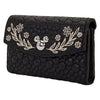 Disney - Mickey Mouse Sketched Bifold Wallet