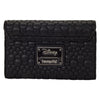 Disney - Mickey Mouse Sketched Bifold Wallet
