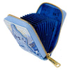Disney - Fantasia Accordion Wallet