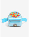 Up (2009) - House US Exclusive Wristlet