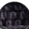 Wednesday (TV) - Nevermore (US Exclusive) Mini Backpack
