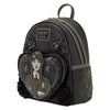 Wednesday - Wednesday Mini Backpack