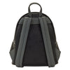 Wednesday - Wednesday Mini Backpack