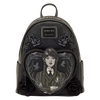 Wednesday - Wednesday Mini Backpack
