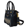 Wednesday (TV) - Typewriter Crossbody Bag