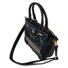 Wednesday (TV) - Typewriter Crossbody Bag