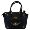 Wednesday (TV) - Typewriter Crossbody Bag