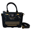 Wednesday (TV) - Typewriter Crossbody Bag
