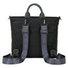 Wednesday - Wednesday Convertible Tote Bag