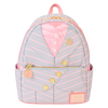 Wicked (2024) - Glinda Cosplay Mini Backpack