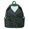 Wicked (2024) - Elphaba Cosplay Mini Backpack