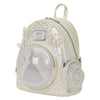 Wicked: Part Two - Mini Backpack