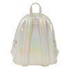 Wicked: Part Two - Mini Backpack