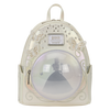 Wicked: Part Two - Mini Backpack