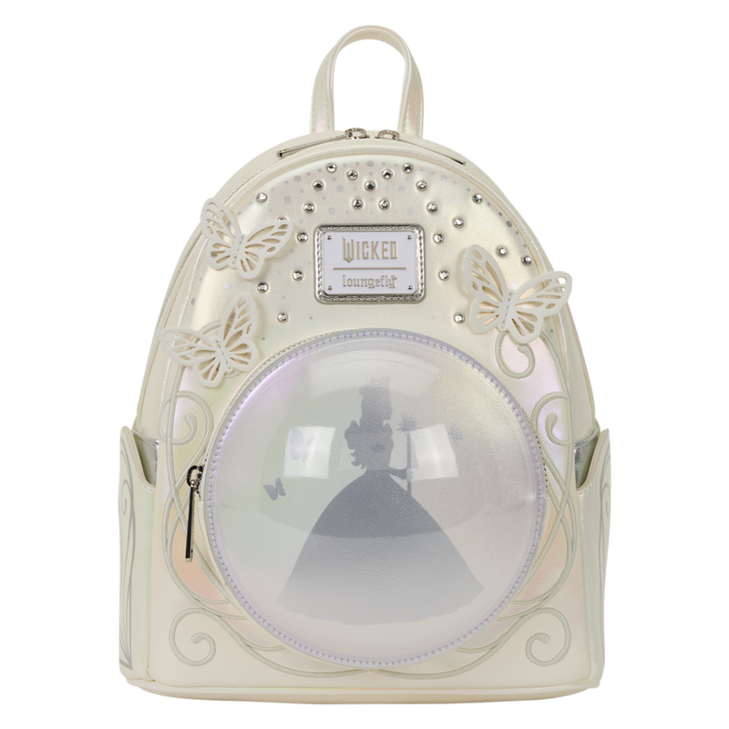 Wicked: Part Two - Mini Backpack