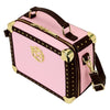 Wicked (2024) - Glinda Trunk Crossbody Bag