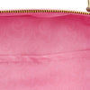 Wicked (2024) - Glinda Trunk Crossbody Bag