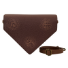 Wicked (2024) - Elphaba Grimmerie Book Crossbody Bag