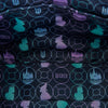 Wicked: Part Two - Crossbody Bag With Charms