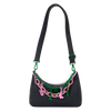 Wicked: Part Two - Crossbody Bag With Charms