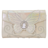 Wicked: Part Two - Flap Wallet