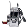 The Wizard of Oz - Tin Man (with Coin Bag) US Exclusive Mini Backpack Set