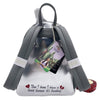 The Wizard of Oz - Tin Man (with Coin Bag) US Exclusive Mini Backpack Set