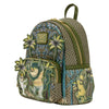 Where The Wild Things Are - Mini Backpack