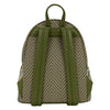 Where The Wild Things Are - Mini Backpack