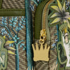 Where The Wild Things Are - Mini Backpack