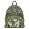Where The Wild Things Are - Mini Backpack