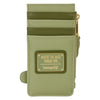 Where The Wild Things Are - Large Card Holder