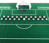 Subbuteo