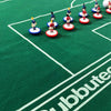 Subbuteo