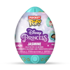 Disney - Assorted Princess Pocket Pop! in Easter Egg (Single)