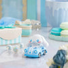 Tomica Tunes: Sanrio Series 1 Blind Box (Single)
