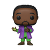 Loki (TV) - He Who Remains Pop! Vinyl Figure (SDCC 22 Exclusive)