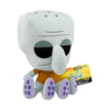 Spongebob Squarepants: 25th Anniversary - Squidward 7 Inch Pop! Plush