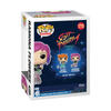 Scott Pilgrim (2023) - Ramona Flowers Pop! Vinyl Figure