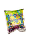 Lilo & Stitch - Series 3 Figural Bag Clip Blind Bag (Single)