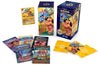 Disney Lorcana - S7 Archazia's Island Lilo Gift Box