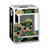 I Am Groot (TV) - Groot Pop! Vinyl Figure (NYCC 22 Exclusive)