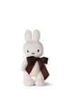 Miffy: Miffy ECO Offwhite in giftbox (70th Anniversary Limited Edition)