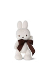 Miffy: Miffy ECO Offwhite in giftbox (70th Anniversary Limited Edition)