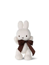Miffy: Miffy ECO Offwhite in giftbox (70th Anniversary Limited Edition)