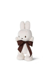 Miffy: Miffy ECO Offwhite in giftbox (70th Anniversary Limited Edition)