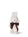 Miffy: Miffy ECO Offwhite in giftbox (70th Anniversary Limited Edition)