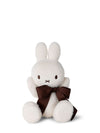 Miffy: Miffy ECO Offwhite in giftbox (70th Anniversary Limited Edition)
